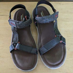 Skechers Sandals